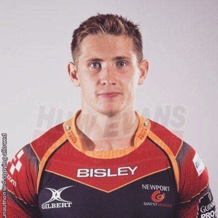 
Matthew Pewtner Height, Age, Who, Wife, Biography, Wiki, Net Worth 