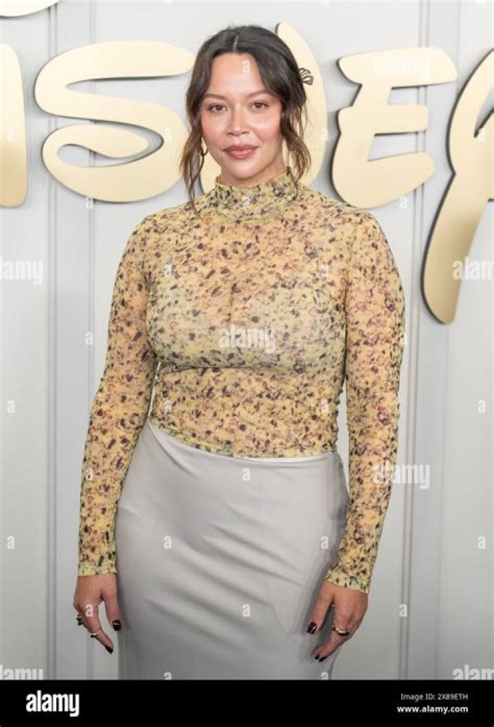 
Maureen O’Neil Height, Weight, Net Worth, Age, Birthday, Wikipedia, Who, Nationality, Biography 