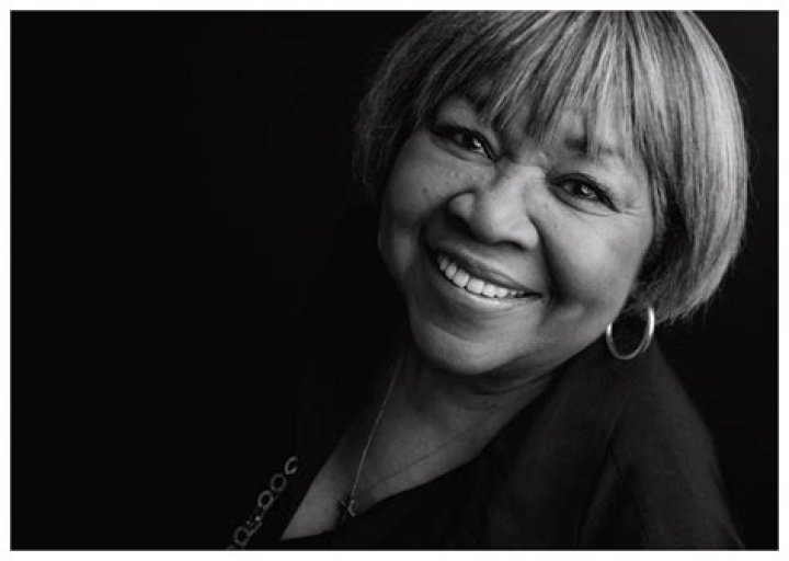 Mavis Staples Net Worth - Wiki, Age, Weight and Height, Relationships, Family, and More