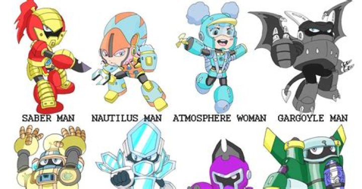 May 6 Deaths | Famous Birthdays