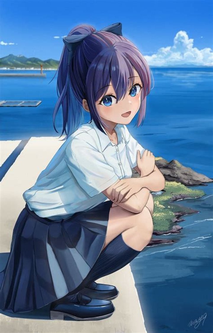 May 9 Horoscope and Zodiac