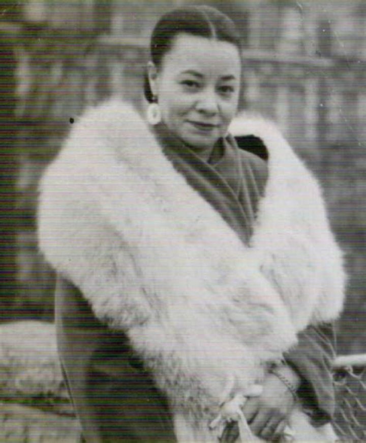 The Untold Story of Harlem's Queen, Marriage to Bumpy Johnson, and Legacy