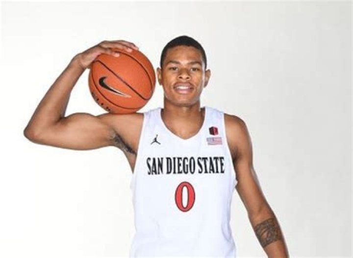 Meet Keshad Johnson Dad – Kenny Johnson Sr Mother Ethnicity And Family Background