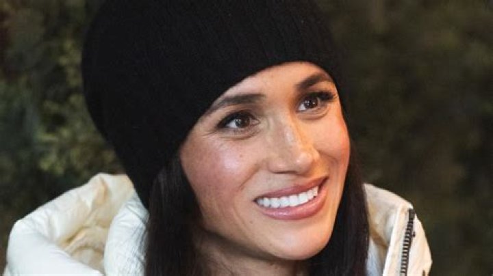 Meghan Markle 'eyes up new venture to rival $250m lifestyle brand' in shake-up