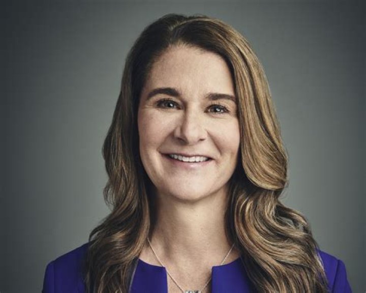 Melinda Gates Net Worth - Wiki, Age, Weight and Height, Relationships, Family, and More