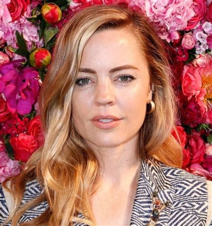 Melissa George Wiki, Age, Net Worth, Boyfriend, Family, Biography & More