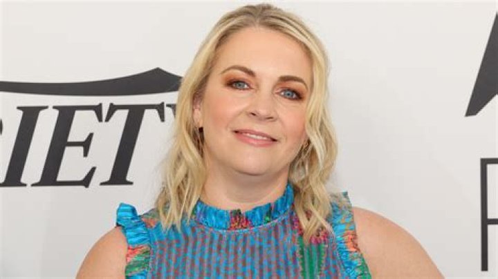Melissa Joan Hart defends teaching son antisemitism, says it was misconstrued
