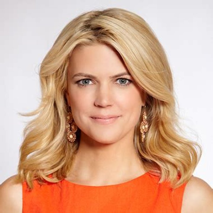 Melissa Stark Bio (Wiki) 