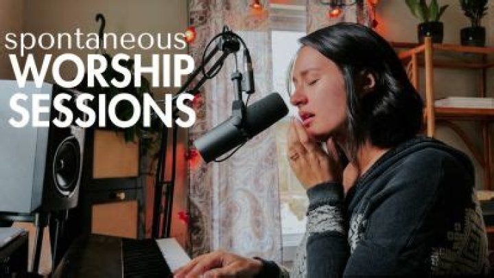 Melody Joy Williams - Age, Family, Bio