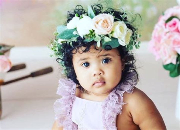 Melody Love Norwood - Age, Family, Bio