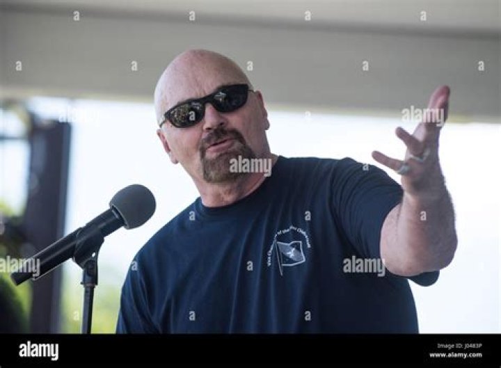 Richest Mentalist entertainers of all time