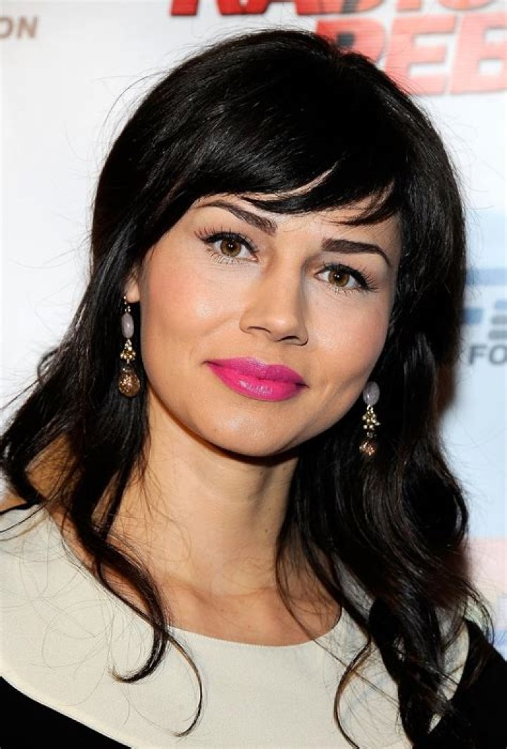 Mercedes de la Zerda - Age, Family, Bio