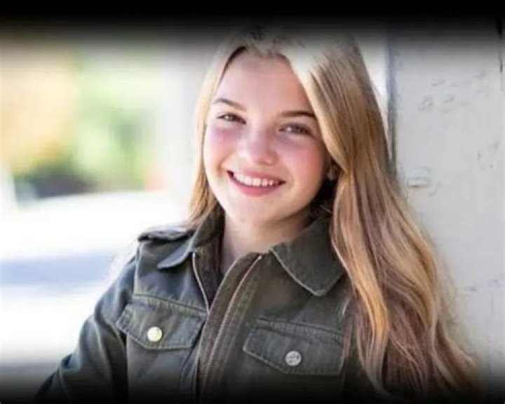 Mia Kaitlyn Talerico Height, Weight, Net Worth, Age, Birthday, Wikipedia, Who, Instagram, Biography