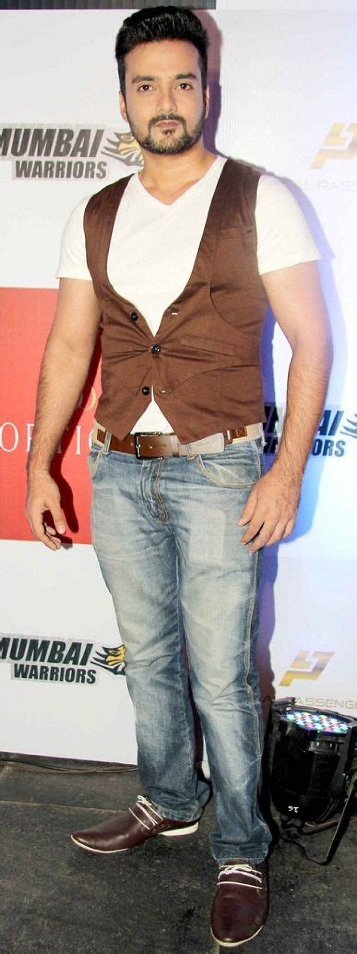 Micckie Dudaaney Height, Weight, Net Worth, Age, Birthday, Wikipedia, Who, Instagram, Biography