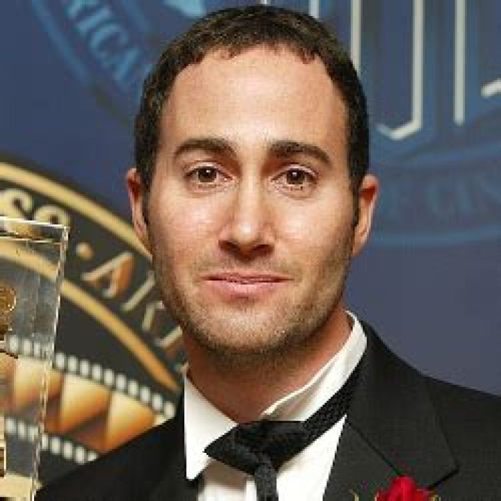 Michael Barrett Bio (Wiki) 