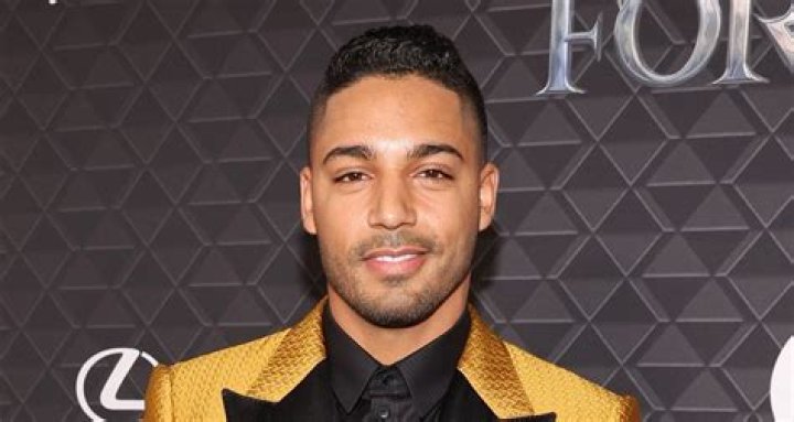 Mike Evans (Football Player) - Age, Family, Bio