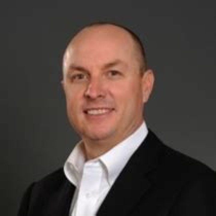 Michael Hartung Bio (Wiki) 