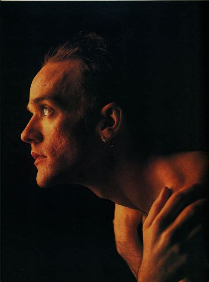 Michael Stipe Net Worth - Wiki, Age, Weight and Height, Relationships, Family, and More