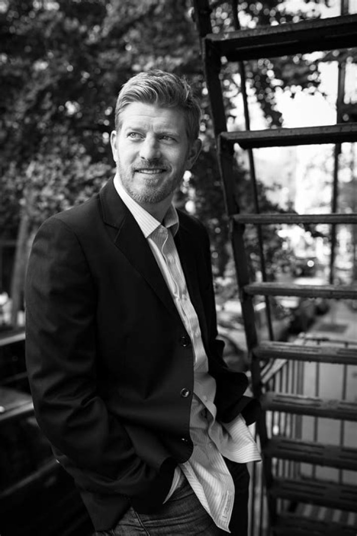 Michael Weaver (Actor) Bio (Wiki) 