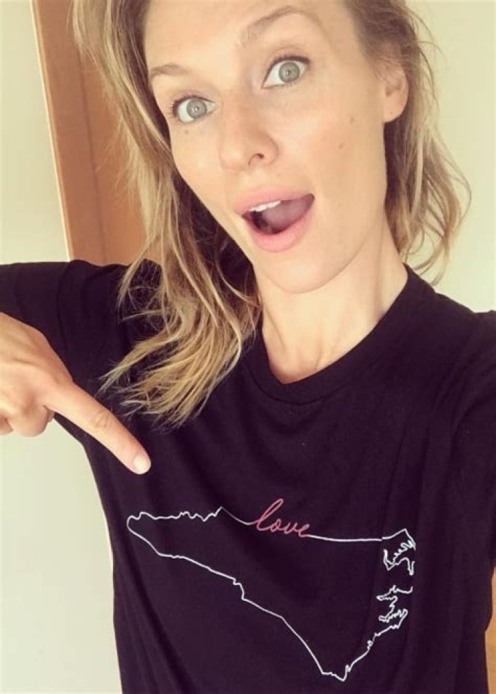 You star Michaela McManus age, Instagram, height, roles and more