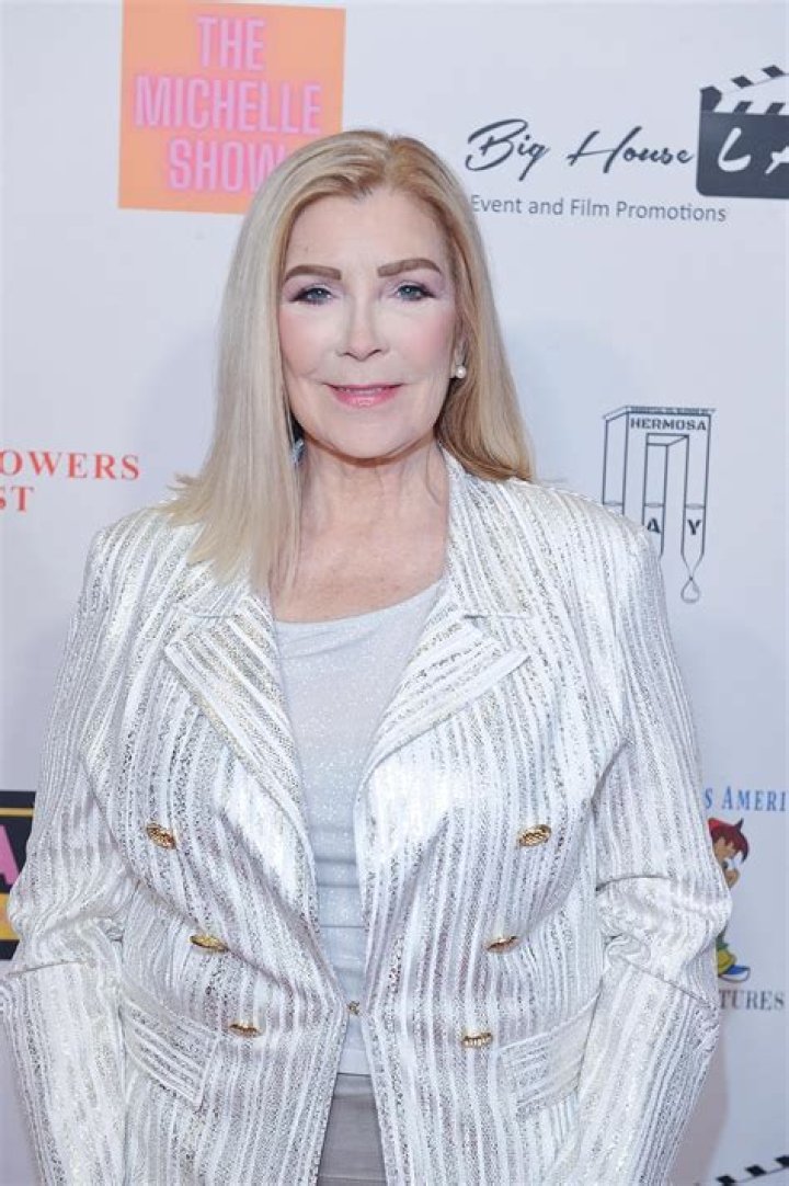 Michelle Beaulieu Bio (Wiki) 