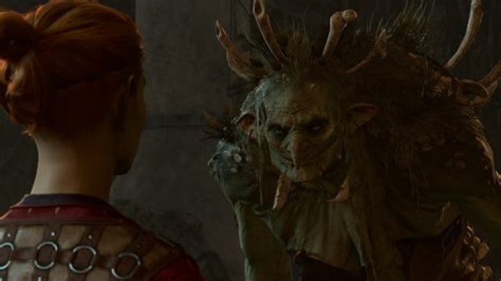 Michelle Yeoh on exercise: ‘You have to get past the first 5 mins, then adrenaline kicks in’