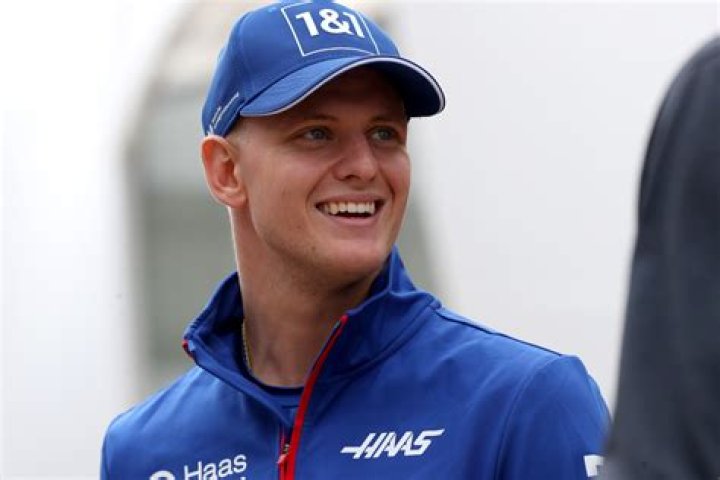 Mick Schumacher Net Worth - Wiki, Age, Weight and Height, Relationships, Family, and More