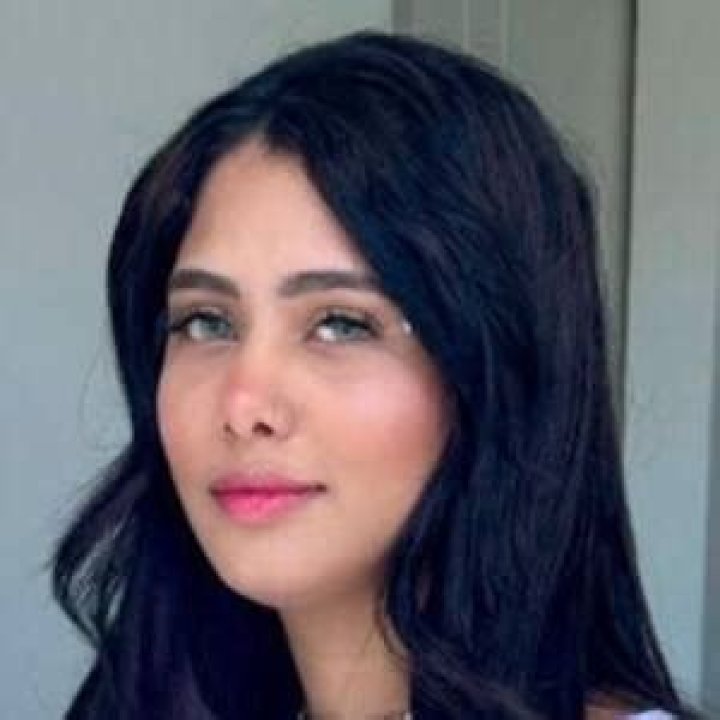 Mikaelly Campos - Age, Family, Bio