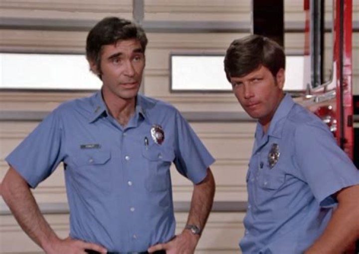 Mike Stoker - Age, Family, Bio