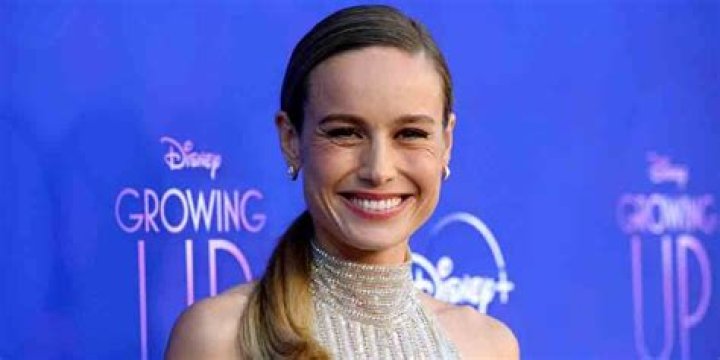 Milaine Desaulniers Height, Weight, Net Worth, Age, Birthday, Wikipedia, Who, Nationality, Biography