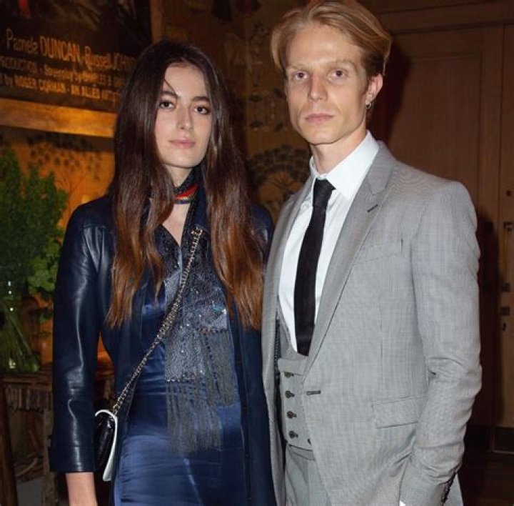 Millie Brady Height, Age, Boyfriend, Biography, Wiki, Net Worth