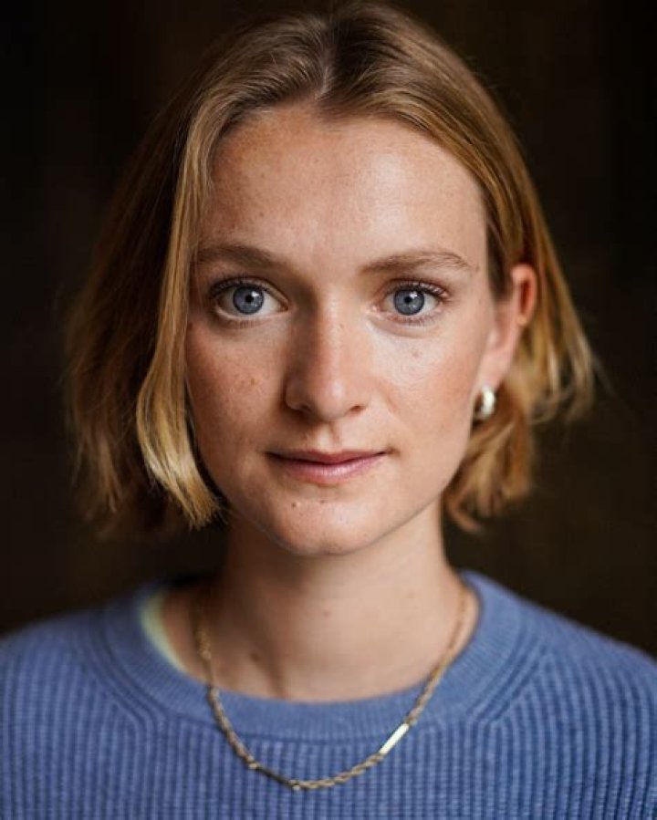 Millie Smith is married to former NBA star, Steve Smith, She shares two sons with him.