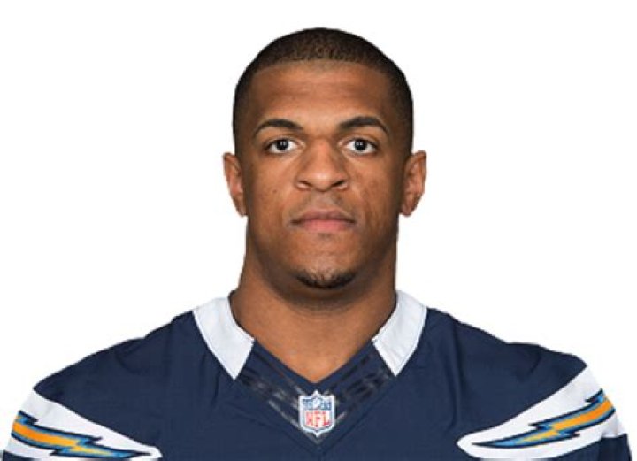 Minnesota NFL: Garrett Brown Death And Obituary, Death Cause And Family