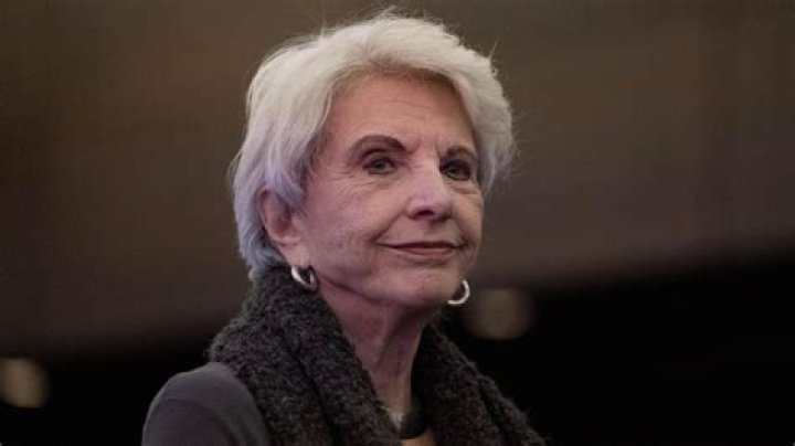 
Monique Jerome Net Worth, Age, Birthday, Wikipedia, Who, Nationality, Biography 