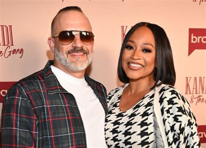 American Singer-Songwriter, Ne-Yo's Ex-Fiance, Monyetta Shaw Is Happily Engaged To Her New Fiance. Know About Her Love Life