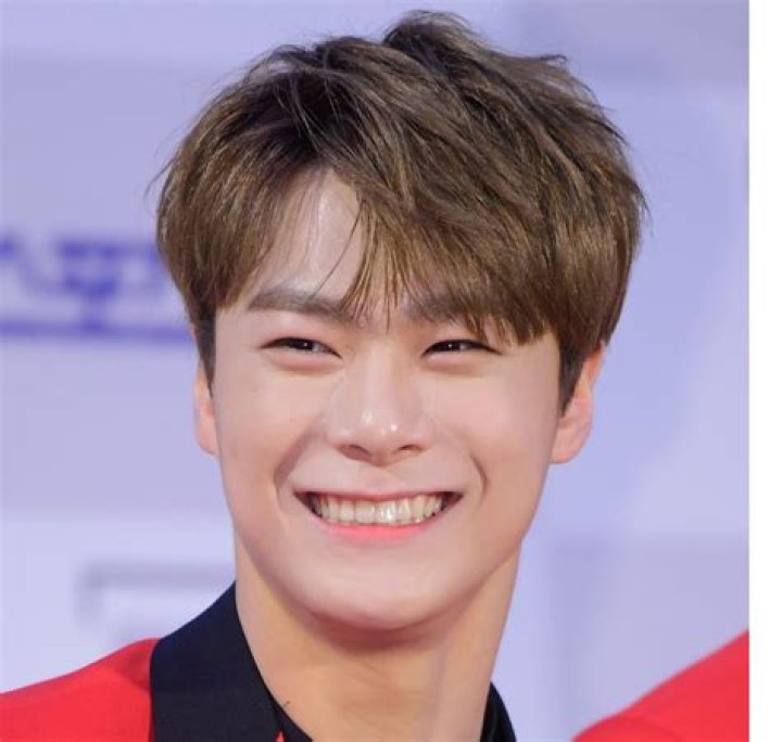 Moonbin Religion – Christian, Muslim Or Jewish? Parents And Ethnicity