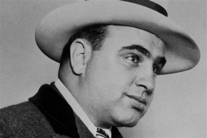 Mr. Capone-E Height, Weight, Net Worth, Age, Birthday, Wikipedia, Who, Instagram, Biography