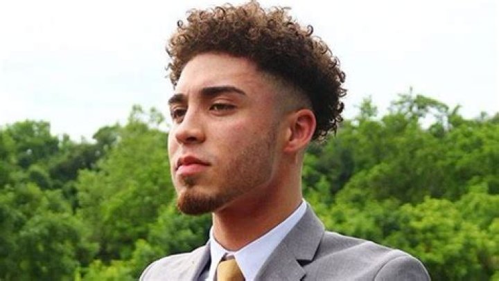 NiTris Tv - Age, Family, Bio