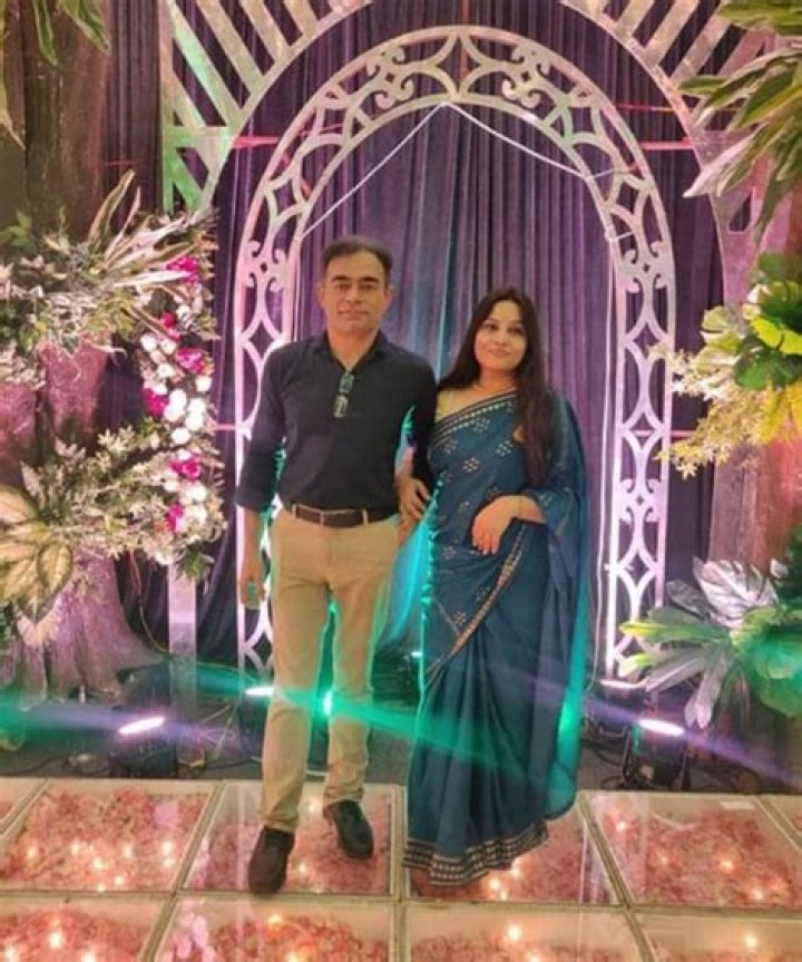 Munish Moudgil Height, Weight, Net Worth, Age, Birthday, Wikipedia, Who, Instagram, Biography