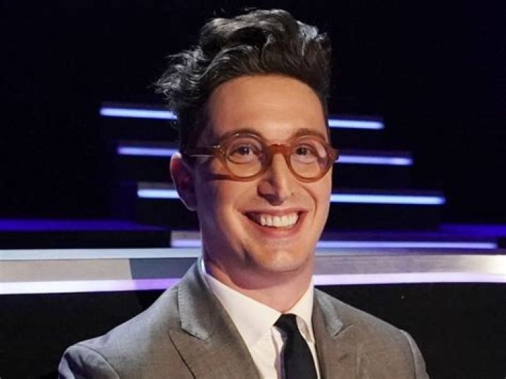 Richest Music Industry Executives of all time