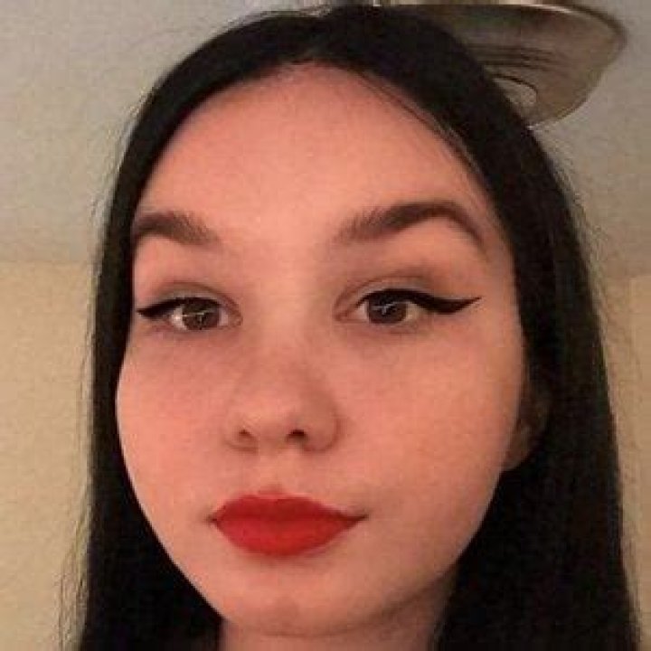 Mya Gonzales - Age, Family, Bio