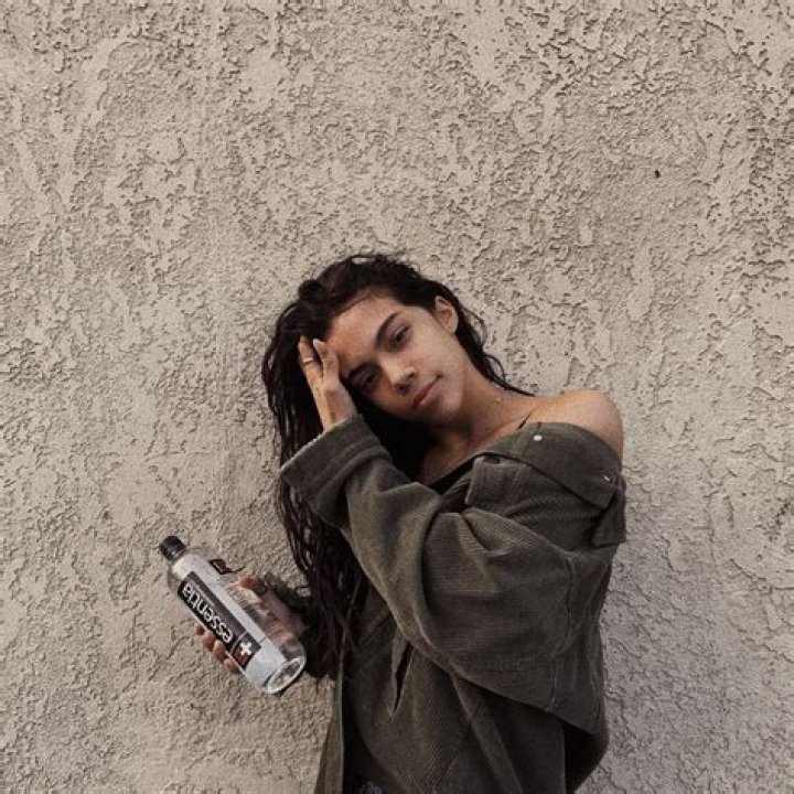 Natalie Bebko - Age, Family, Bio