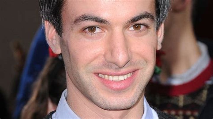 Nathan Fielder Net Worth - Wiki, Age, Weight and Height, Relationships, Family, and More