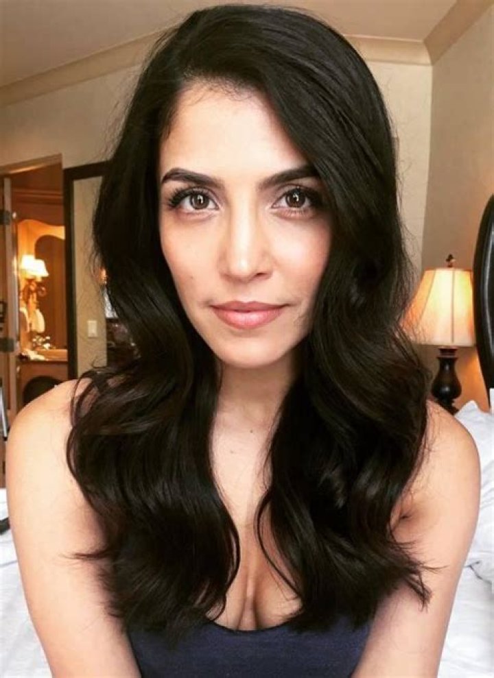 Nazneen Contractor Height, Weight, Net Worth, Age, Birthday, Wikipedia, Who, Instagram, Biography