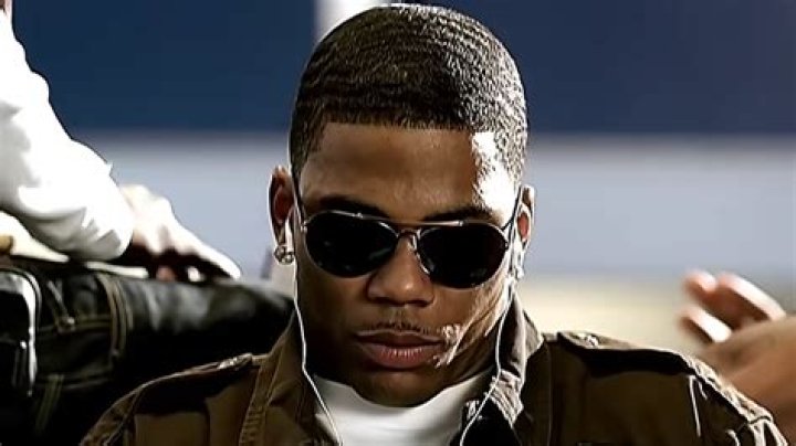 Nelly Net Worth: Music Career & Lifestyle