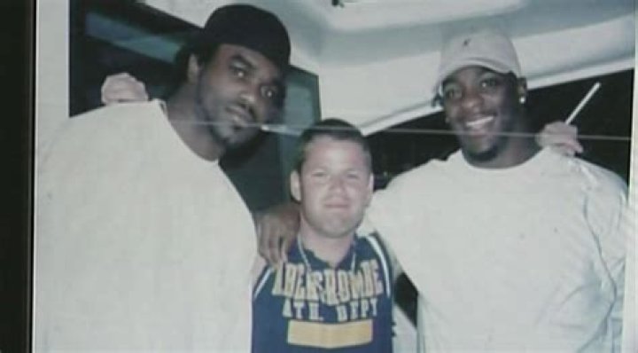 Nevin Shapiro Net Worth - Wiki, Age, Weight and Height, Relationships, Family, and More