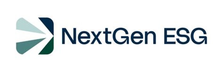 Next Gen - Cast, Ages, Trivia