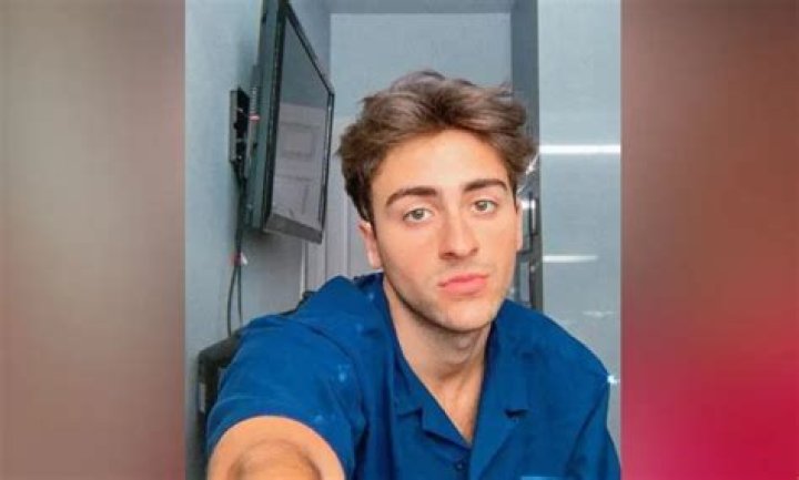 Nic Suarez Height, Weight, Net Worth, Age, Birthday, Wikipedia, Who, Nationality, Biography