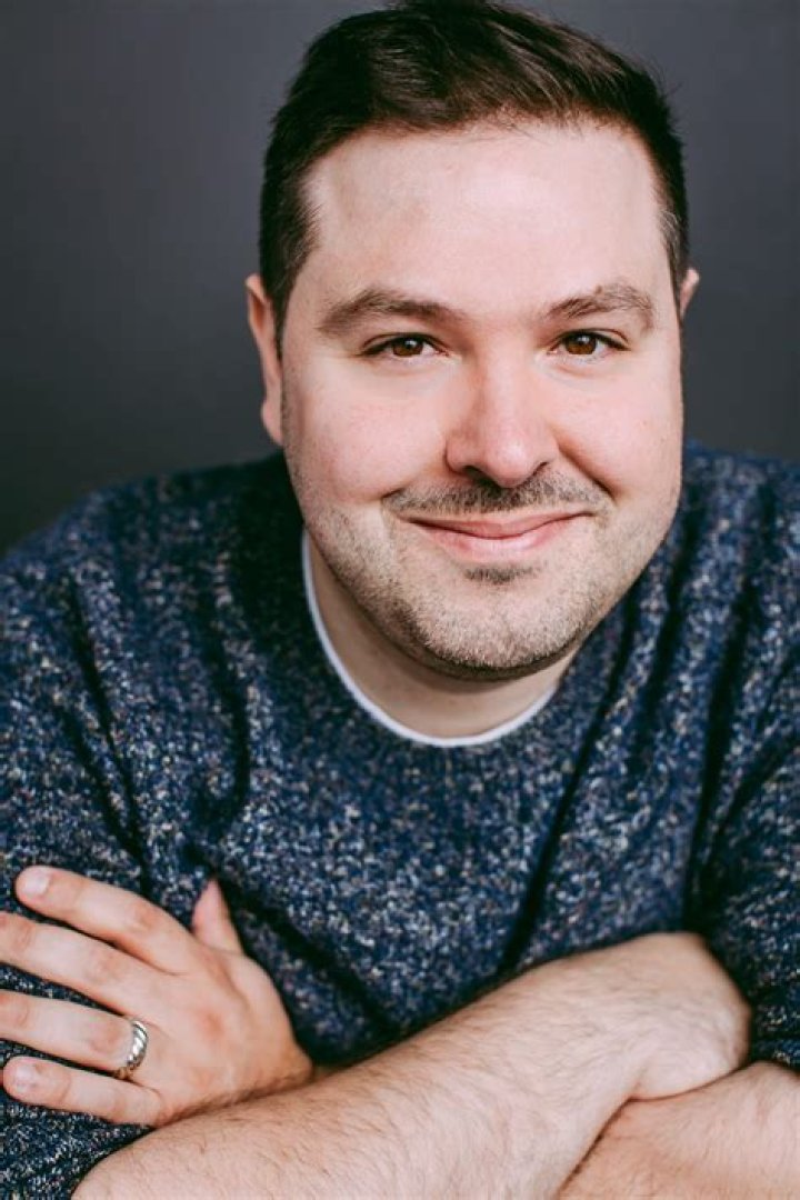 Nicholas Carella Height, Weight, Net Worth, Age, Birthday, Wikipedia, Who, Nationality, Biography