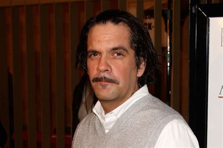 Nicky Katt Net Worth - Wiki, Age, Weight and Height, Relationships, Family, and More